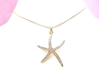 �y���_���g