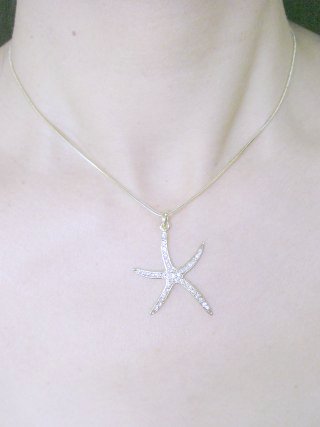 �y���_���g