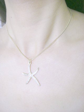 �y���_���g