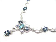 �X�����t�X�L�[�E���C���X�g�[���@�l�b�N���X