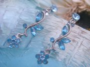 �X�����t�X�L�[�E���C���X�g�[���̃s�A�X