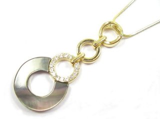 �X�����t�X�L�[�E���C���X�g�[���@�y���_���g