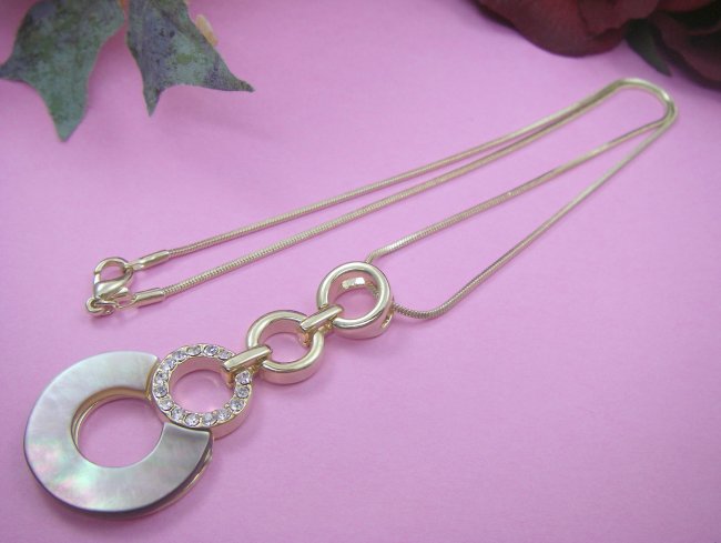 �y���_���g