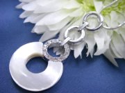 �X�����t�X�L�[�E���C���X�g�[���@�y���_���g