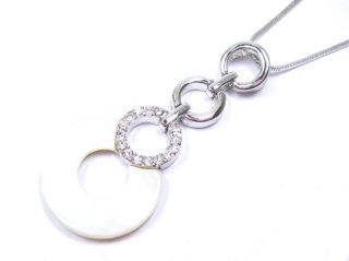 �y���_���g