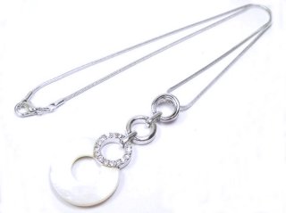 �y���_���g