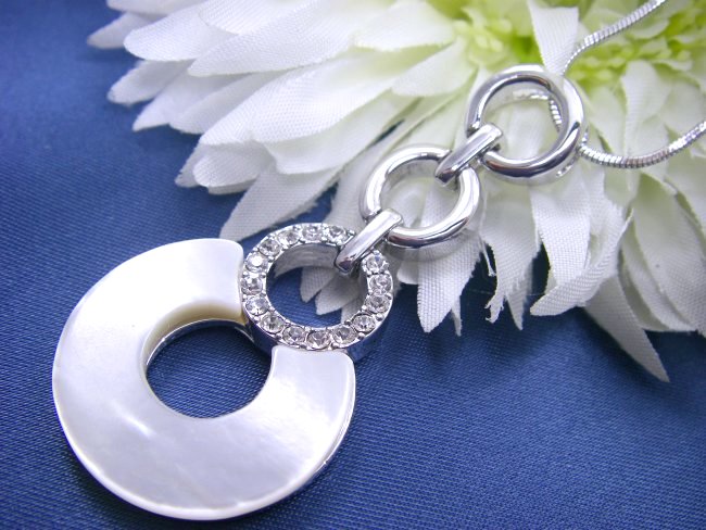 �X�����t�X�L�[�E���C���X�g�[���@�y���_���g