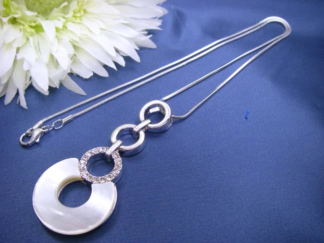 �X�����t�X�L�[�E���C���X�g�[���@�y���_���g