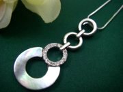 �X�����t�X�L�[�E���C���X�g�[���@�y���_���g