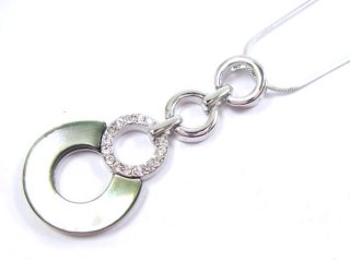 �y���_���g