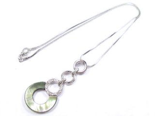 �y���_���g