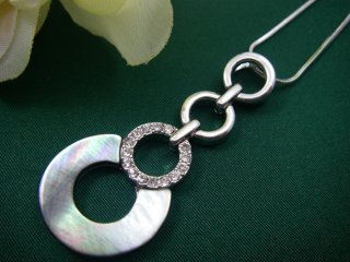 �X�����t�X�L�[�E���C���X�g�[���ƃr�[�Y�̃l�b�N���X