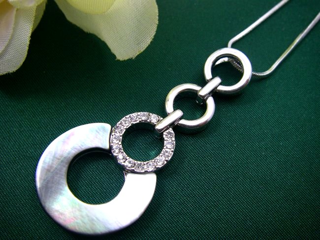 �y���_���g