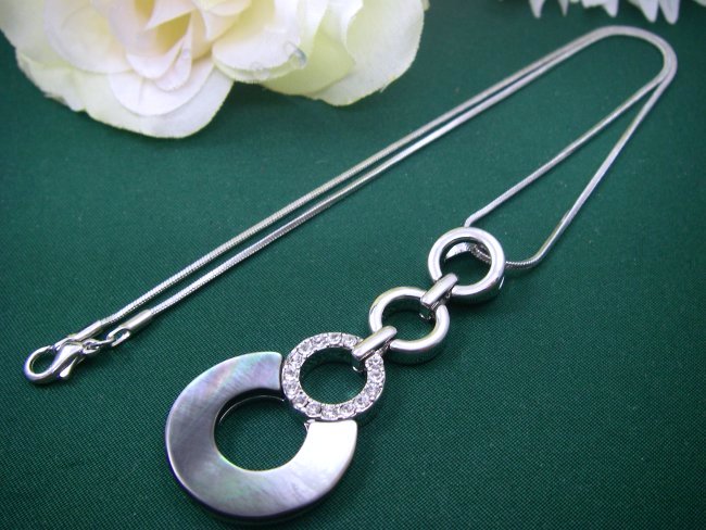 �y���_���g