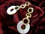 �X�����t�X�L�[�E���C���X�g�[���̃s�A�X