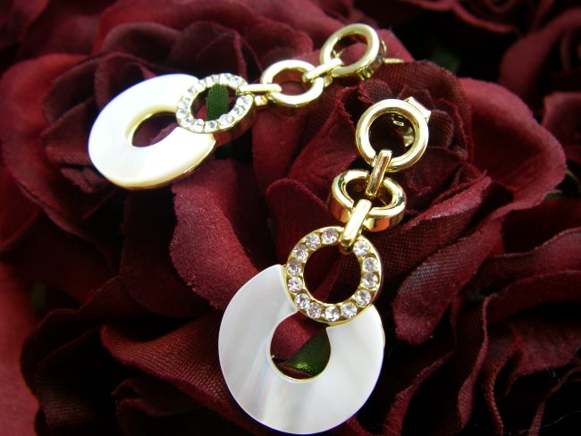 �X�����t�X�L�[�E���C���X�g�[���@�s�A�X