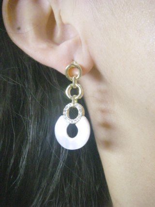 �X�����t�X�L�[�E���C���X�g�[���@�s�A�X