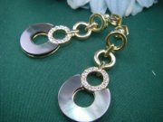 �X�����t�X�L�[�E���C���X�g�[���̃s�A�X