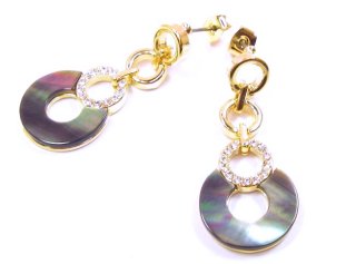 �X�����t�X�L�[�E���C���X�g�[���@�s�A�X