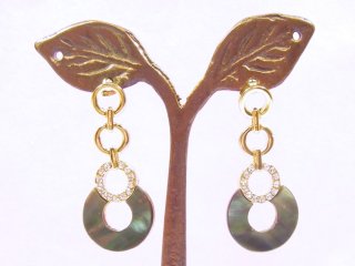 �X�����t�X�L�[�E���C���X�g�[���@�s�A�X