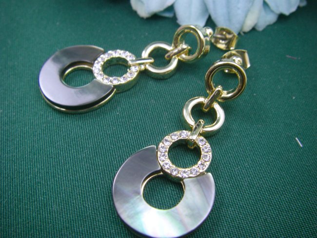 �X�����t�X�L�[�E���C���X�g�[���@�s�A�X