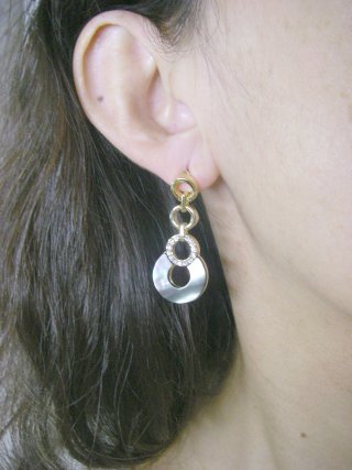 �X�����t�X�L�[�E���C���X�g�[���@�s�A�X