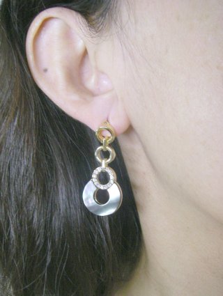 �X�����t�X�L�[�E���C���X�g�[���@�s�A�X