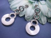 �X�����t�X�L�[�E���C���X�g�[���̃s�A�X