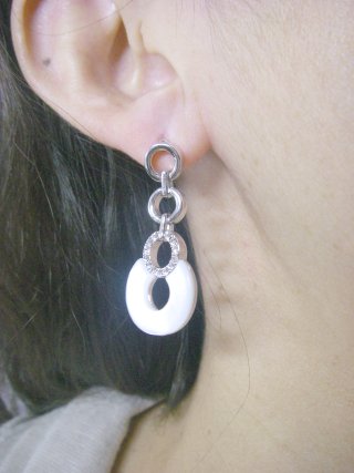 �X�����t�X�L�[�E���C���X�g�[���@�V�F���@�s�A�X