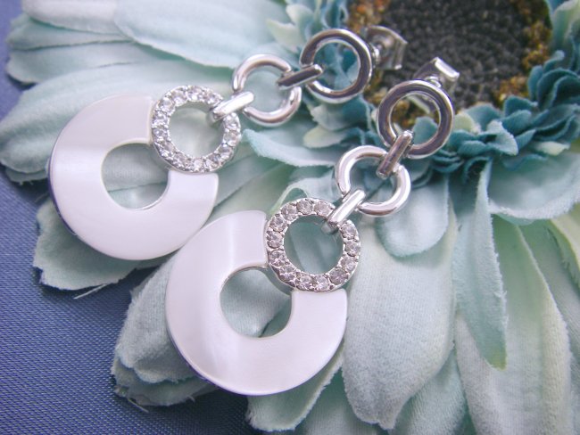 �X�����t�X�L�[�E���C���X�g�[���@�V�F���@�s�A�X