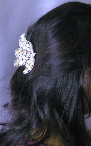 �w�A�o���b�^