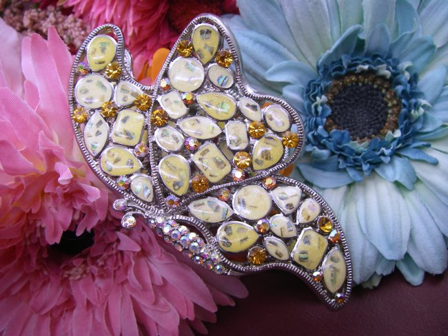 �w�A�o���b�^