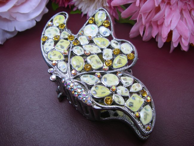 �w�A�o���b�^