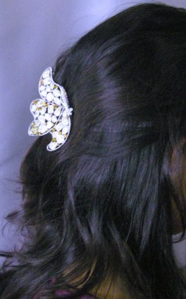 �w�A�o���b�^