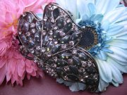 �w�A�N���b�v