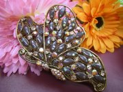 �w�A�N���b�v