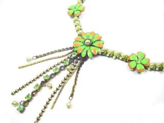 �X�����t�X�L�[�E���C���X�g�[���ƃr�[�Y�̃l�b�N���X