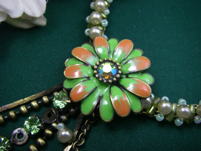 �X�����t�X�L�[�E���C���X�g�[���̃l�b�N���X