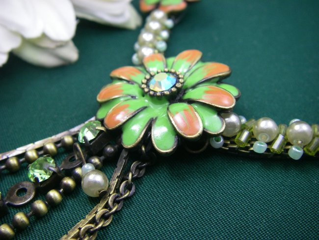 �X�����t�X�L�[�E���C���X�g�[���̃l�b�N���X