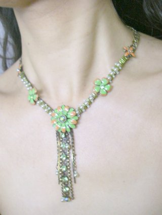 �X�����t�X�L�[�E���C���X�g�[���ƃr�[�Y�̃l�b�N���X