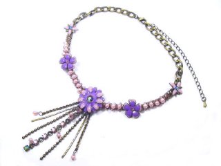 �X�����t�X�L�[�E���C���X�g�[���ƃr�[�Y�̃l�b�N���X