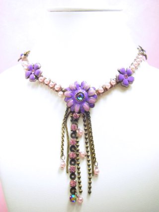 �X�����t�X�L�[�E���C���X�g�[���ƃr�[�Y�̃l�b�N���X