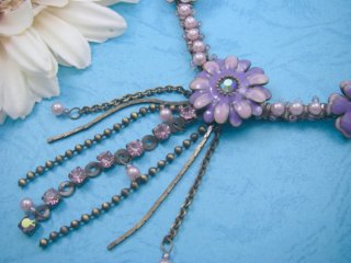 �X�����t�X�L�[�E���C���X�g�[���ƃr�[�Y�̃l�b�N���X