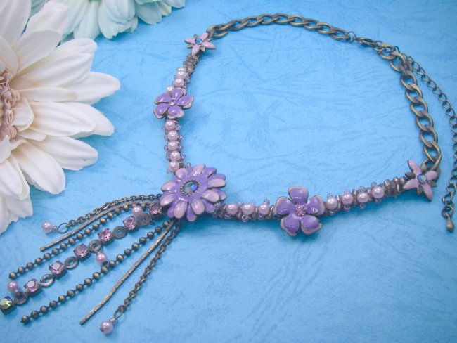 �X�����t�X�L�[�E���C���X�g�[���ƃr�[�Y�̃l�b�N���X