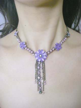 �X�����t�X�L�[�E���C���X�g�[���ƃr�[�Y�̃l�b�N���X