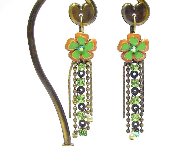 �X�����t�X�L�[�E���C���X�g�[���@�s�A�X