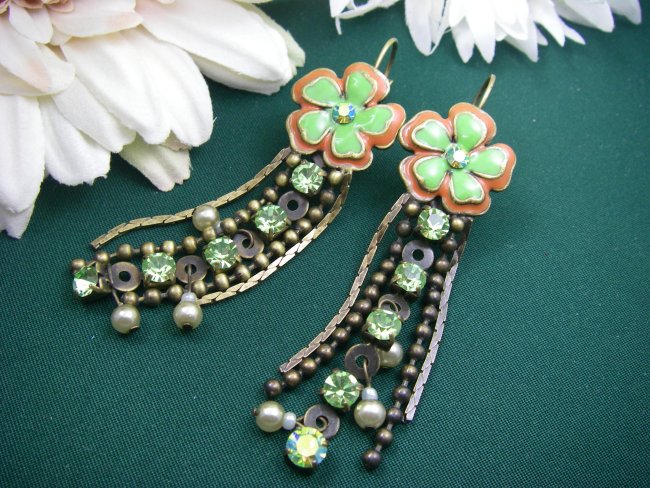 �X�����t�X�L�[�E���C���X�g�[���@�s�A�X