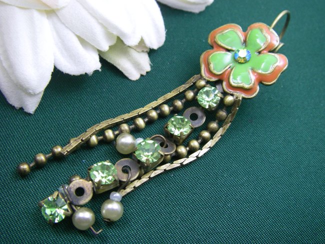 �X�����t�X�L�[�E���C���X�g�[���@�s�A�X