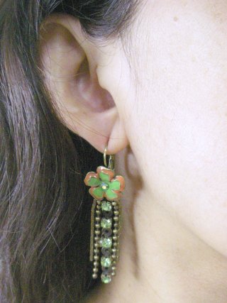 �X�����t�X�L�[�E���C���X�g�[���@�s�A�X