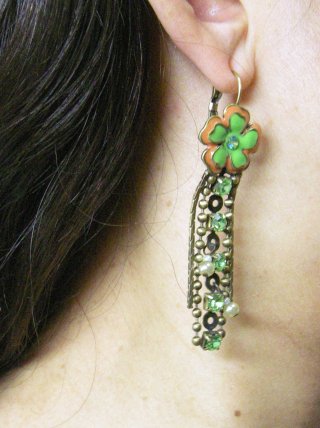 �X�����t�X�L�[�E���C���X�g�[���@�s�A�X